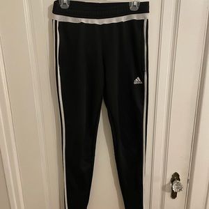 Adidas soccer pants